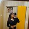 ❣️꧁ 🦋CAM & MEET ꧂❣️ - escort in Chennai