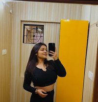 ❣️꧁ 🦋CAM & MEET ꧂❣️ - escort in Chennai Photo 4 of 5