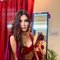 Arora scott - Transsexual escort in Bangalore