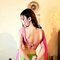 Arora Scott - Transsexual escort in Bangalore Photo 1 of 12