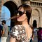 Arora Scott - Transsexual escort in Bangalore Photo 2 of 12