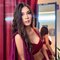 Arora Scott - Acompañantes transexual in Bangalore
