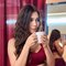 Arora Scott - Transsexual escort in Bangalore