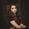 Arora Scott - Transsexual escort in Bangalore