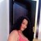 Arora - escort in Dammam