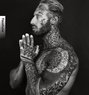 Aros - Acompañantes masculino in London Photo 1 of 8