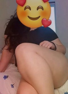 Ayesha Chubby girl Colombo 8 - escort in Colombo Photo 10 of 11