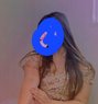Arosha chubby girl col 8 - escort in Colombo Photo 3 of 5