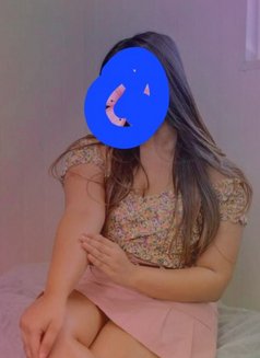 Arosha chubby girl nugegoda - puta in Colombo Photo 4 of 5