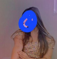 Arosha chubby girl col 8 - escort in Colombo