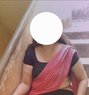 Arosha chubby girl col 8 - puta in Colombo Photo 1 of 5