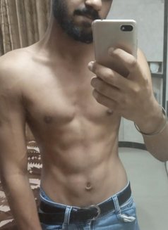 Aroused Tenancy - Male escort in Mumbai Photo 1 of 1