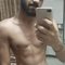 Aroused Tenancy - Male escort in Mumbai