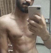 Aroused Tenancy - Male escort in Mumbai