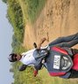 Arpan Kumar - Male escort in Kolkata Photo 1 of 1