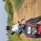 Arpan Kumar - Male escort in Kolkata