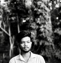 Arpan Kumar - Male escort in Kolkata