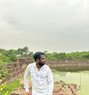 Arpan Thakur - Male escort in Bhopal Photo 1 of 2