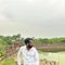 Arpan Thakur - Male escort in Bhopal