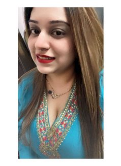 Arpita Busty Verified 🥰 - escort in Pune Photo 2 of 8