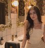 Arpita College Student - escort in Sharjah Photo 1 of 3