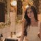 Arpita College Student - escort in Sharjah