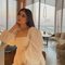 Arpita College Student - escort in Sharjah Photo 2 of 3