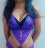 Arpita - escort in Pune Photo 1 of 4