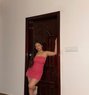 Arpita Escorts - escort in Candolim, Goa Photo 1 of 3