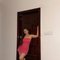 Arpita Escorts - puta in Candolim, Goa