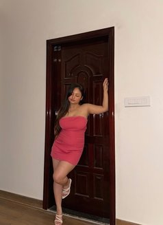 Arpita Escorts - puta in Candolim, Goa Photo 2 of 3