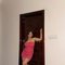 Arpita Escorts - puta in Candolim, Goa Photo 2 of 3