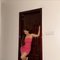 Arpita Escorts - puta in Candolim, Goa Photo 3 of 3