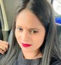 Arpita Full Blonde & Independent Escorts - puta in Pune Photo 1 of 3