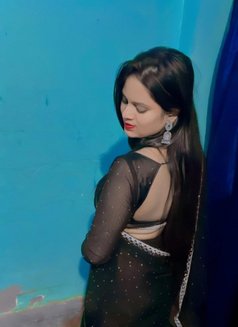 Arpita Full Blonde & Independent Escorts - escort in Pune Photo 2 of 3
