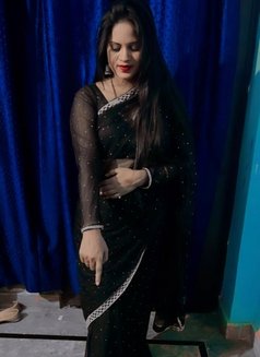 Arpita Full Blonde & Independent Escorts - escort in Pune Photo 3 of 3