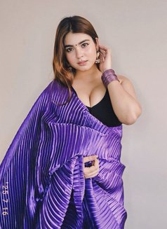 Arpita High Profile Model - escort in Dubai Photo 5 of 5