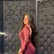 Arpita Incall and Outcall 24*7 - escort in Visakhapatnam