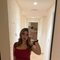 Incall and Outcall 24*7 - escort in Hanoi