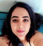 Arpita Independent - escort in Pune Photo 1 of 3