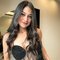 Arpita - escort in Ahmedabad