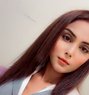 Arpita - escort in Ajmān Photo 1 of 4