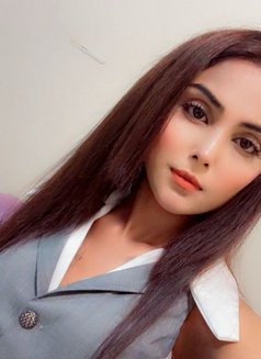Arpita - escort in Ajmān Photo 1 of 4