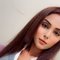 Arpita - escort in Ajmān