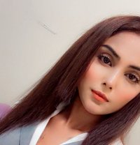 Arpita - escort in Ajmān