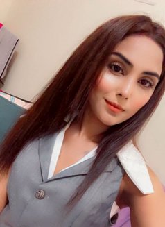 Arpita - escort in Ajmān Photo 2 of 4