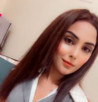 Arpita - escort in Ajmān