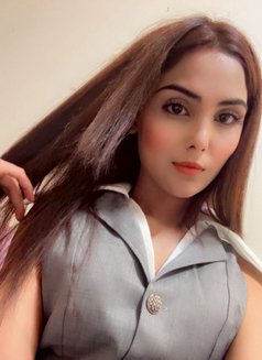 Arpita - escort in Ajmān Photo 3 of 4