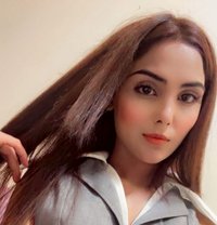 Arpita - escort in Ajmān