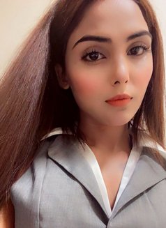 Arpita - escort in Ajmān Photo 4 of 4
